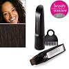 Buy Hair Colors - TouchBack Hair Color Marker, Dark Brown 0.27 fl oz (Qunatity of 2)