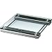 Taylor # 7519 Ultra Thick Glass Scale with LCD Blue Backlit Readout