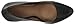 Corso Como Women's Sashi Dress Pump