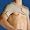 Swede-O Thermoskin Sports Shoulder