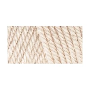Red-Heart-Soft-Yarn-Off-White