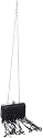 Firetrap Tail Womens Purse