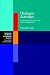Book Dialogue Activities: Exploring Spoken Interaction in the Language Class (Cambridge Handbooks for Language Teachers)
