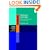 Dialogue Activities: Exploring Spoken Interaction in the Language Class (Cambridge Handbooks for Language Teachers)