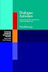 Dialogue Activities: Exploring Spoken Interaction in the Language Class (Cambridge Handbooks for Language Teachers)