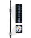 Pittsburgh Steelers NFL Cue Stick