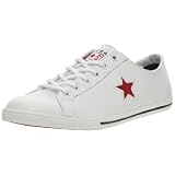 Converse Oslp Fd Cui Ox Baskets mode mixte adulte