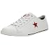 Converse Oslp Fd Cui Ox Baskets