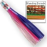 Diamond Advocate Bleeding Dorado