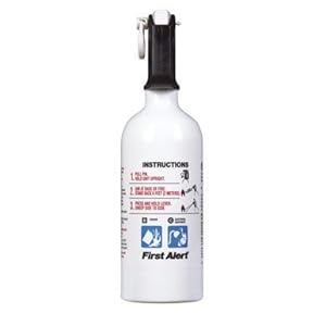 info fire+white