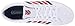 K-Swiss Men's Belmont SO T Fashion Sneaker