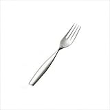 Yamazaki Swivel Salad/Dessert Fork