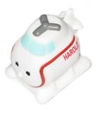 Thomas The Tank Engine Harold The Helicopter Toy Figure