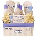 Aveeno Gift Set Mommy and Me