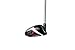 Callaway Women's X2 Hot Fairway Wood