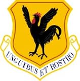 18th Tactical Fighter Wing 2