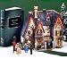 Department 56 Dickens Village Great Expectations Satis Manor 58310