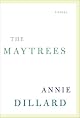 The Maytrees: A Novel