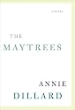 The Maytrees: A Novel