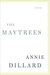 The Maytrees