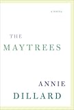 The Maytrees: A Novel