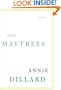 The Maytrees: A Novel