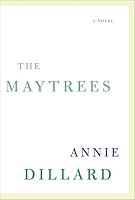 The Maytrees: A Novel