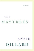The Maytrees: A Novel