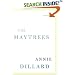The Maytrees: A Novel