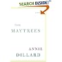The Maytrees: A Novel