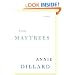The Maytrees: A Novel