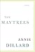 The Maytrees: A Novel