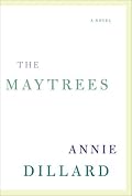 The Maytrees: A Novel