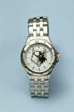 Minnesota Timberwolves General Manager Series Watch