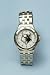 Jewelry : Minnesota Timberwolves General Manager Series Watch
