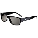 Vizio Passive Theater 3D Glasses