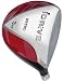 I-Drive Nitro Fairway Wood