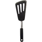Oxo Good Grips Silicone Flexible Omelet Turner