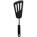 Kitchen & Housewares : Oxo Good Grips Silicone Flexible Omelet Turner