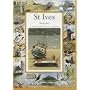 St Ives: A Westcountry Guide