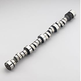 Edelbrock 2201 Performer RPM Hydraulic Roller Camshaft