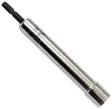NICE(ナイス) 電動レンチ ロングタイプ 12×100mm #12100-B