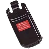 Samsung Holster for  Samsung SCH-U450