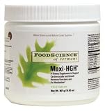 MAXI-HGH PWD 307 GM