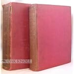 Eden Phillpotts;: A bibliography of his first editions book cover