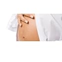 Massage f&uuml;r Schwangere in M&uuml;nchen