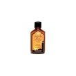 Agadir Argan Oil Hair Treatment "New Name" 2 Oz.