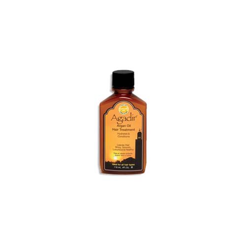 Agadir Argan Oil Hair Treatment 2 oz.