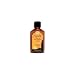 Agadir Argan Oil Hair Treatment 2.25 fl oz