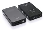 FiiO E7 Portable Headphone DAC Amplifier